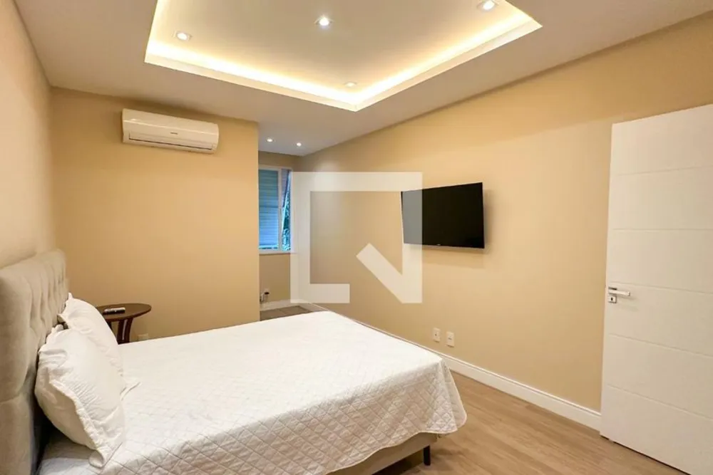 Apartamento, 4 quartos, 298 m² - Foto 27