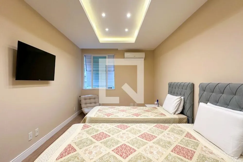 Apartamento, 4 quartos, 298 m² - Foto 26