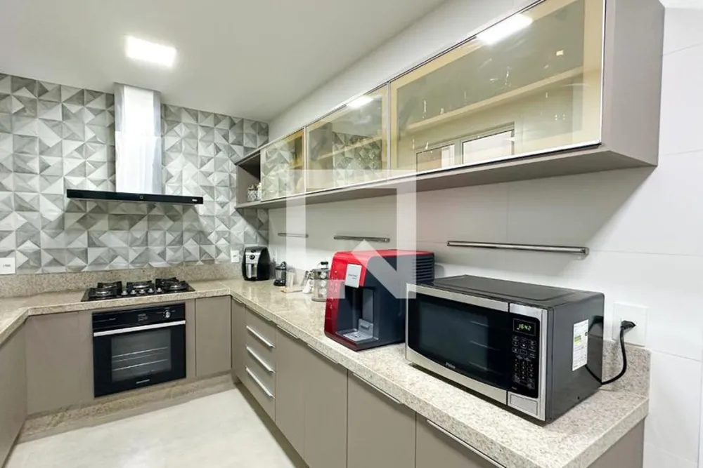 Apartamento, 4 quartos, 298 m² - Foto 13