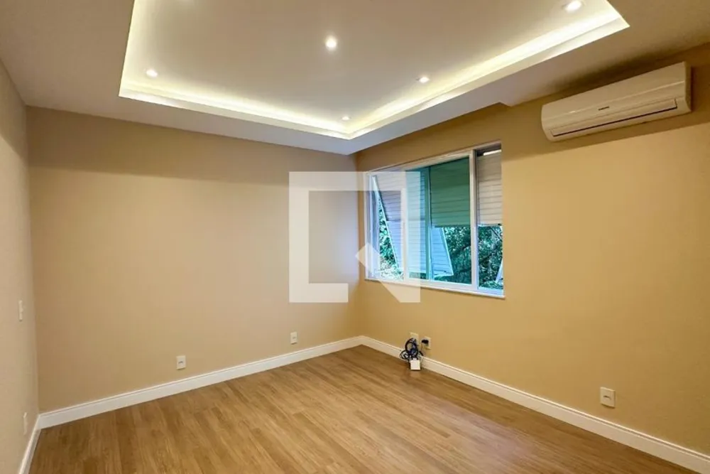 Apartamento, 4 quartos, 298 m² - Foto 28