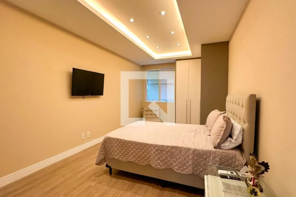 Apartamento, 4 quartos, 298 m² - Foto 21