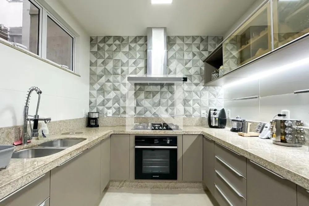 Apartamento, 4 quartos, 298 m² - Foto 17