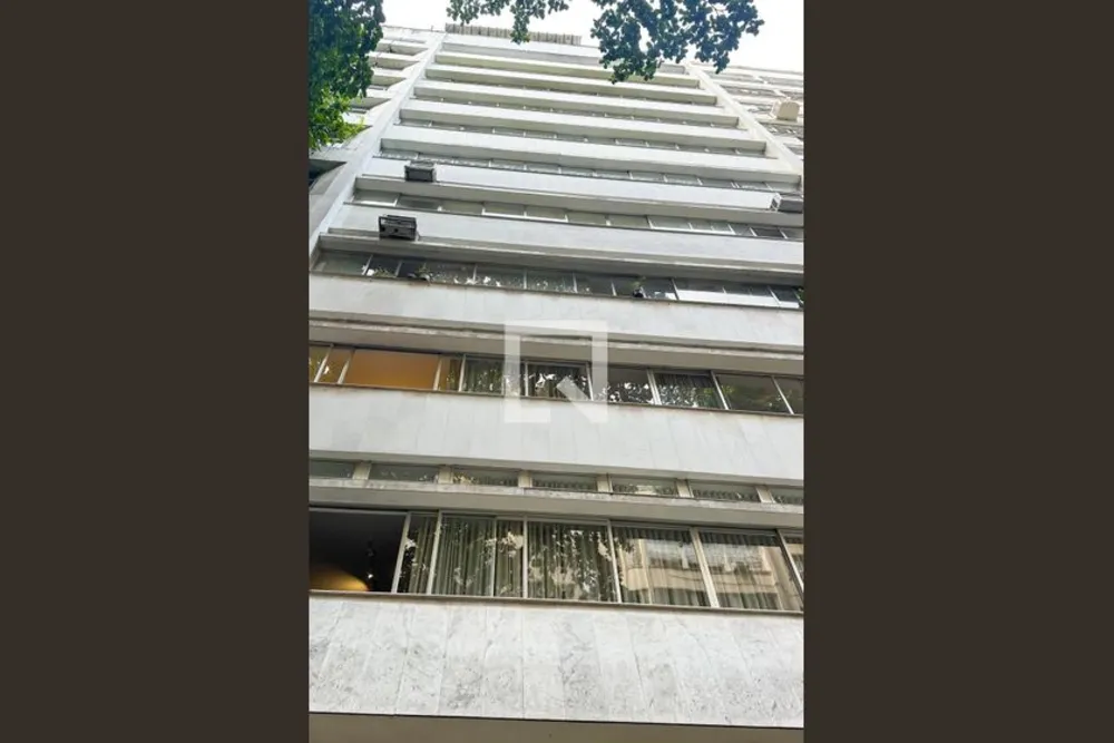 Apartamento, 4 quartos, 298 m² - Foto 19