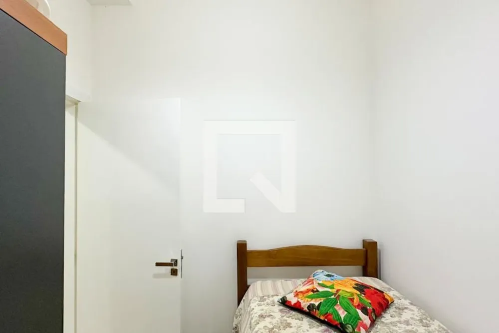 Apartamento, 4 quartos, 298 m² - Foto 16