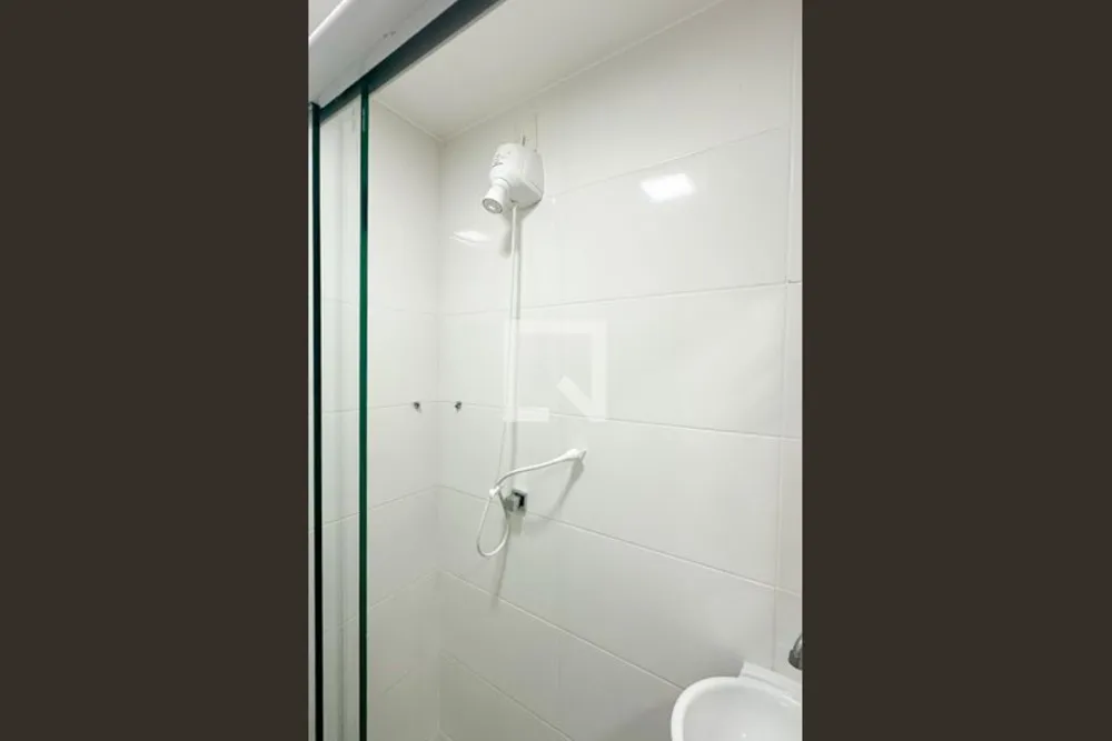 Apartamento, 4 quartos, 298 m² - Foto 22