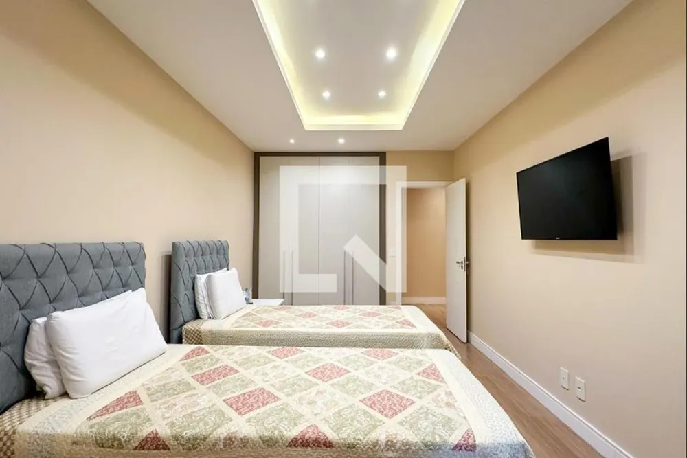 Apartamento, 4 quartos, 298 m² - Foto 20