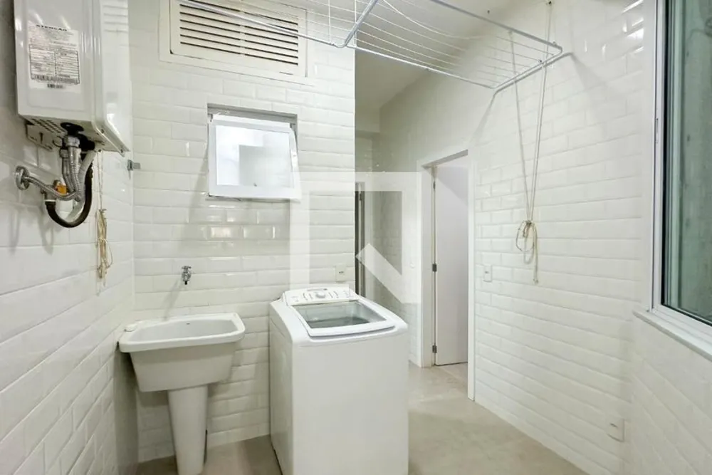 Apartamento, 4 quartos, 298 m² - Foto 15