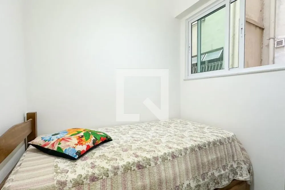 Apartamento, 4 quartos, 298 m² - Foto 14