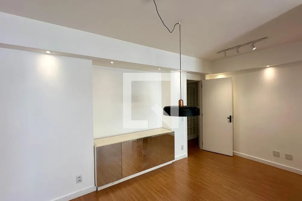 Apartamento, 2 quartos, 60 m² - Foto 6