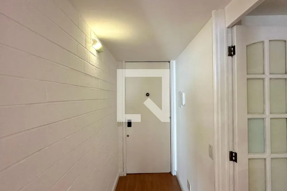 Apartamento, 2 quartos, 60 m² - Foto 7