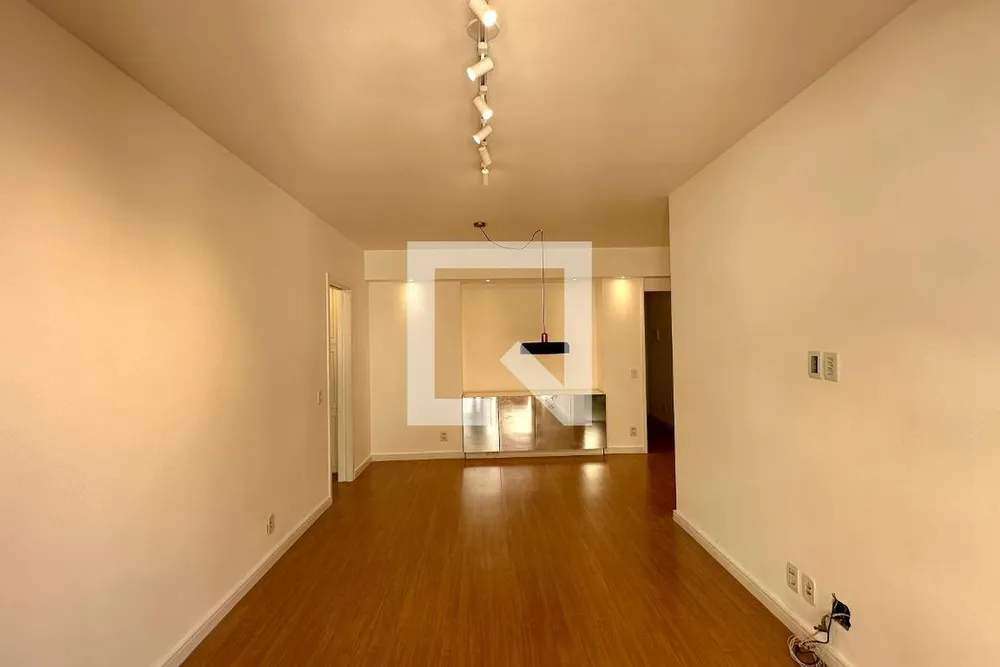 Apartamento, 2 quartos, 60 m² - Foto 5