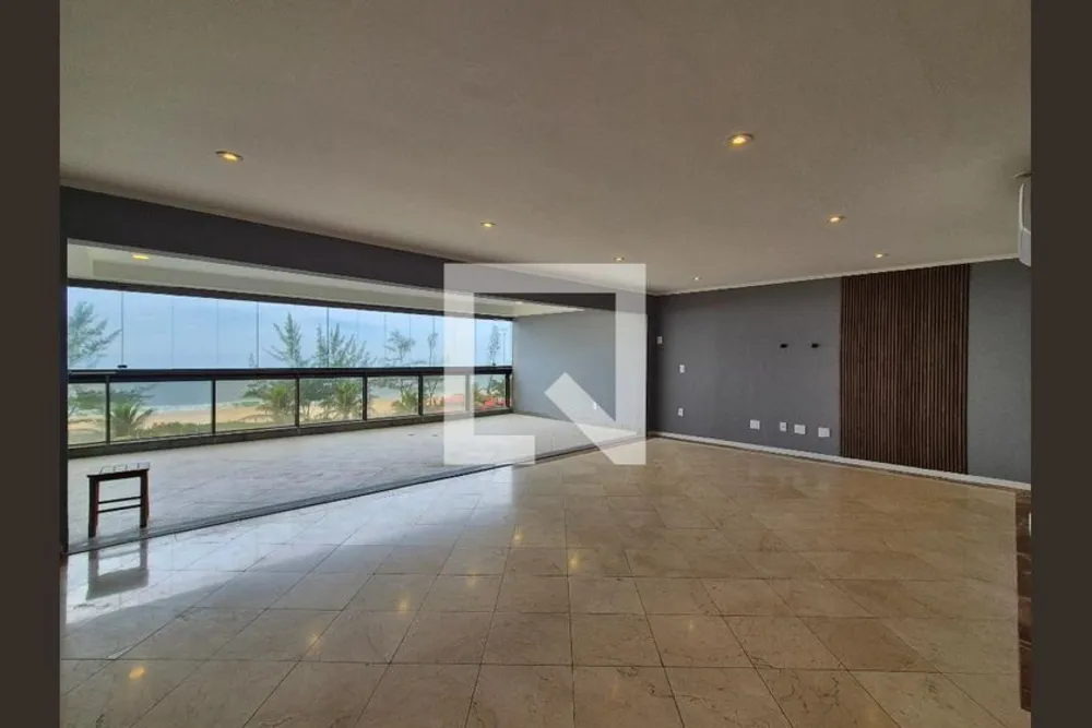 Cobertura, 3 quartos, 208 m² - Foto 8