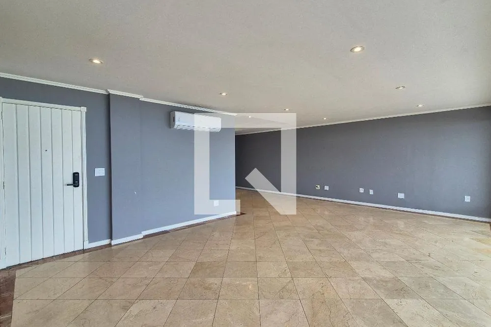 Cobertura, 3 quartos, 208 m² - Foto 5