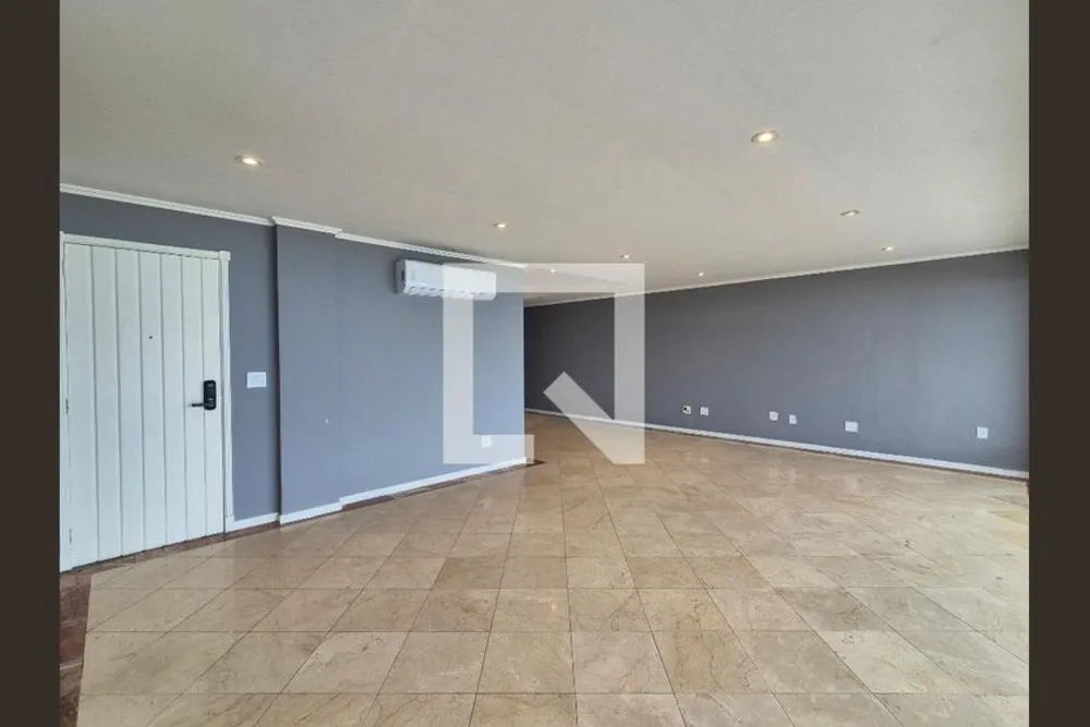 Cobertura, 3 quartos, 208 m² - Foto 3