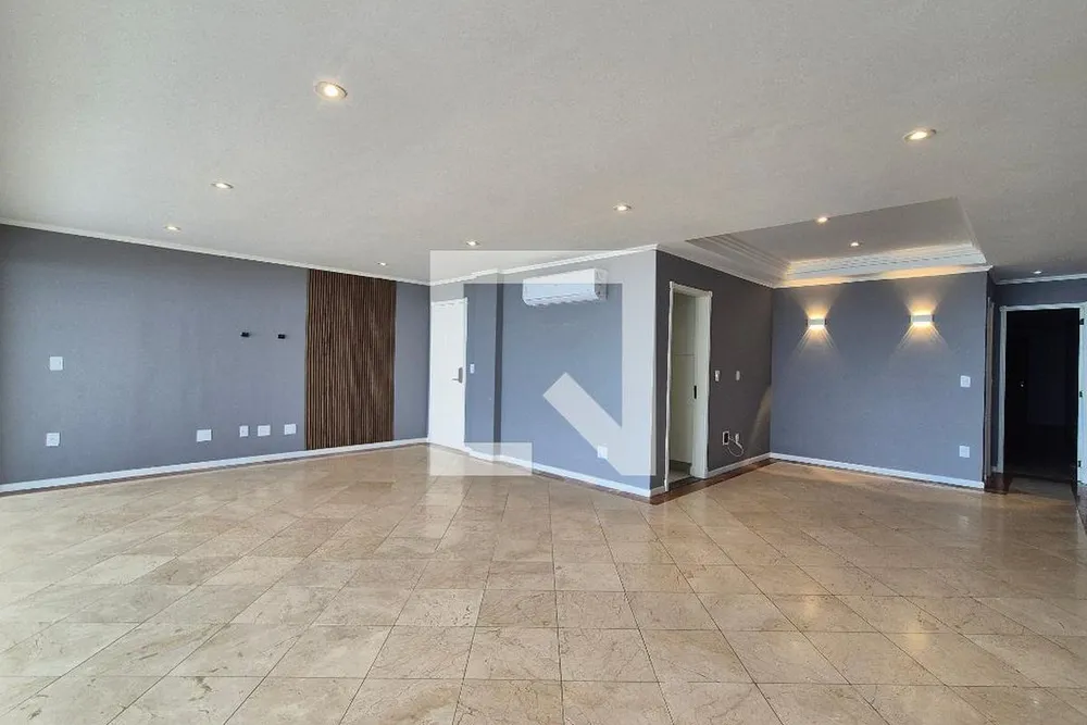 Cobertura, 3 quartos, 208 m² - Foto 7