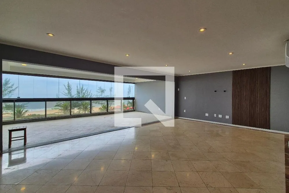 Cobertura, 3 quartos, 208 m² - Foto 11