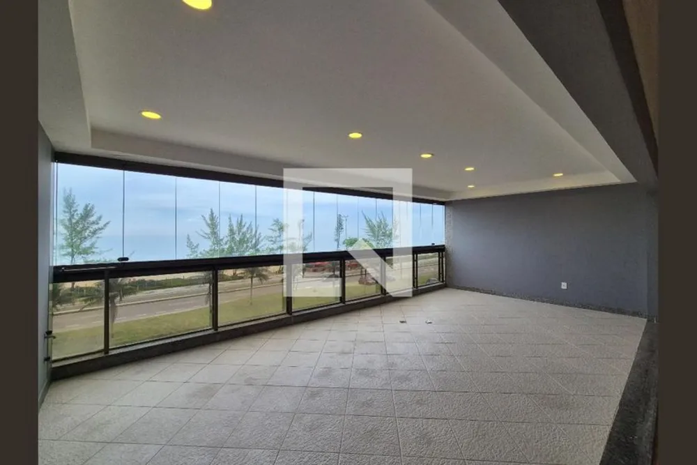 Cobertura, 3 quartos, 208 m² - Foto 10