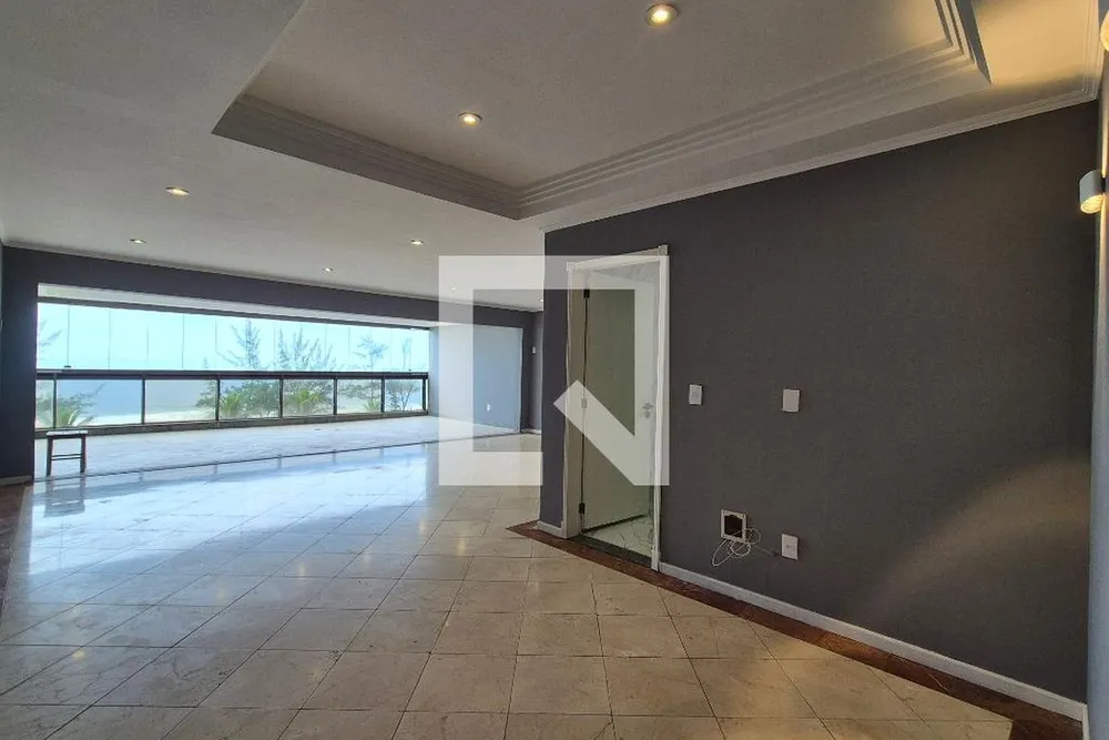 Cobertura, 3 quartos, 208 m² - Foto 9