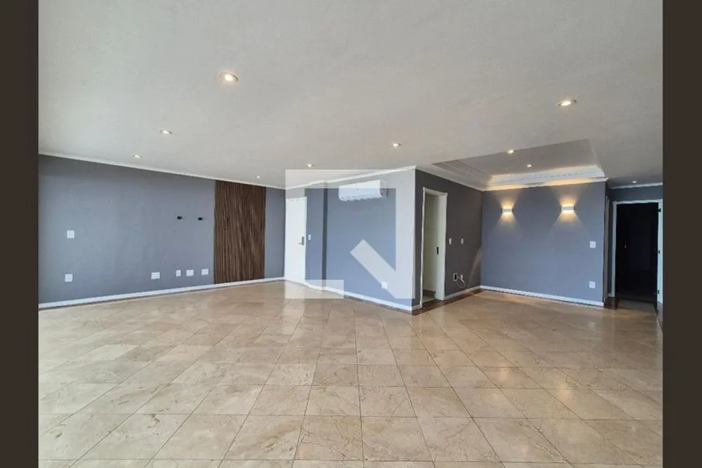 Cobertura, 3 quartos, 208 m² - Foto 4
