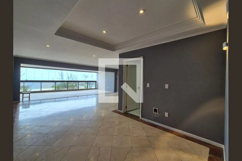 Cobertura, 3 quartos, 208 m² - Foto 6