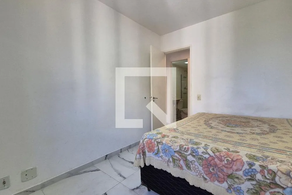 Apartamento, 3 quartos, 89 m² - Foto 26
