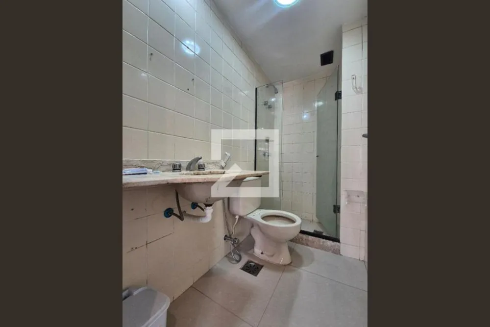 Apartamento, 3 quartos, 89 m² - Foto 47