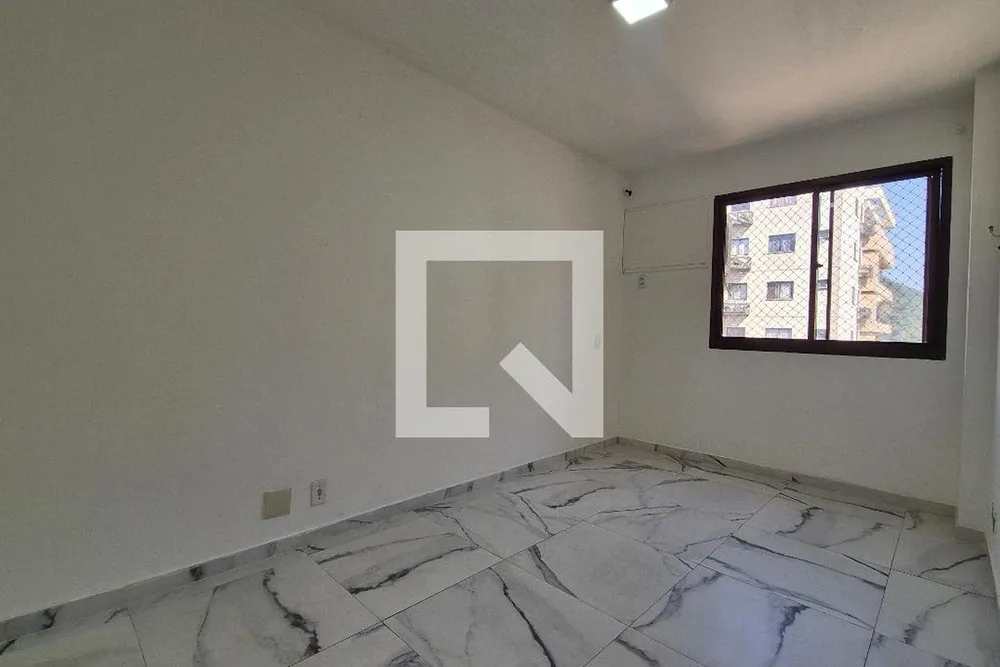 Apartamento, 3 quartos, 89 m² - Foto 30
