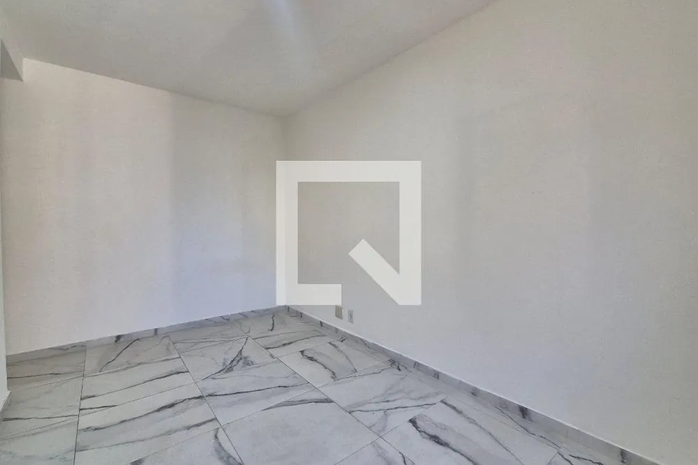 Apartamento, 3 quartos, 89 m² - Foto 36