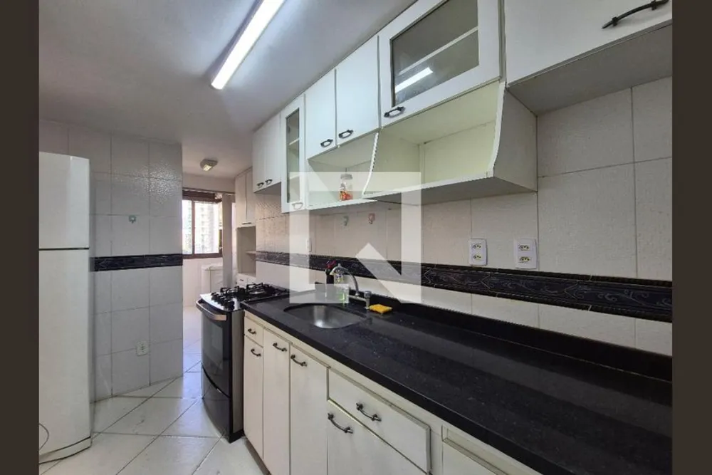 Apartamento, 3 quartos, 89 m² - Foto 61