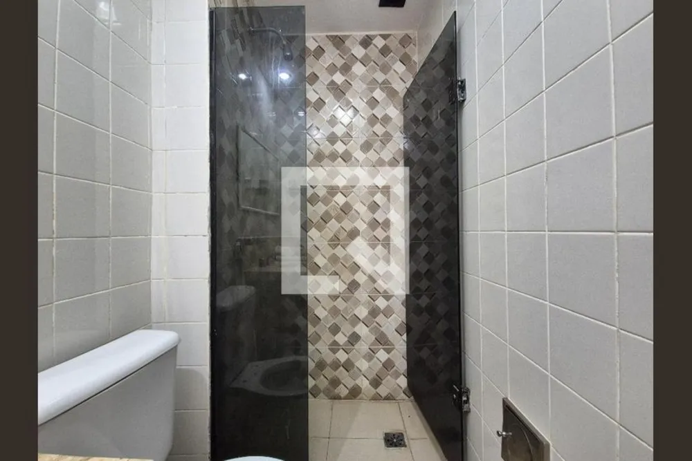 Apartamento, 3 quartos, 89 m² - Foto 43