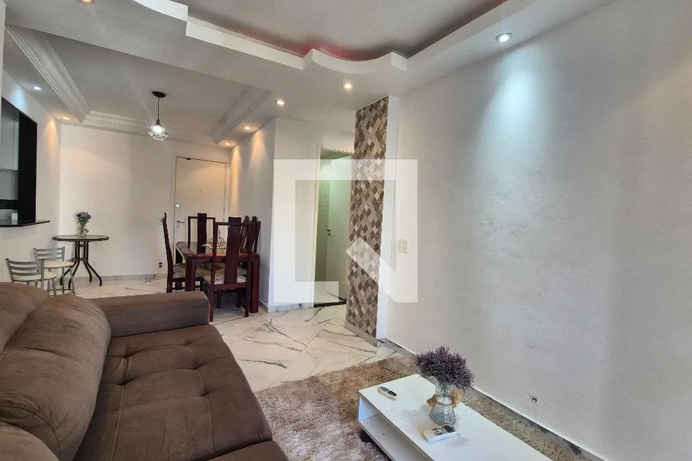 Apartamento, 3 quartos, 89 m² - Foto 7