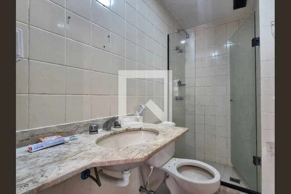 Apartamento, 3 quartos, 89 m² - Foto 49