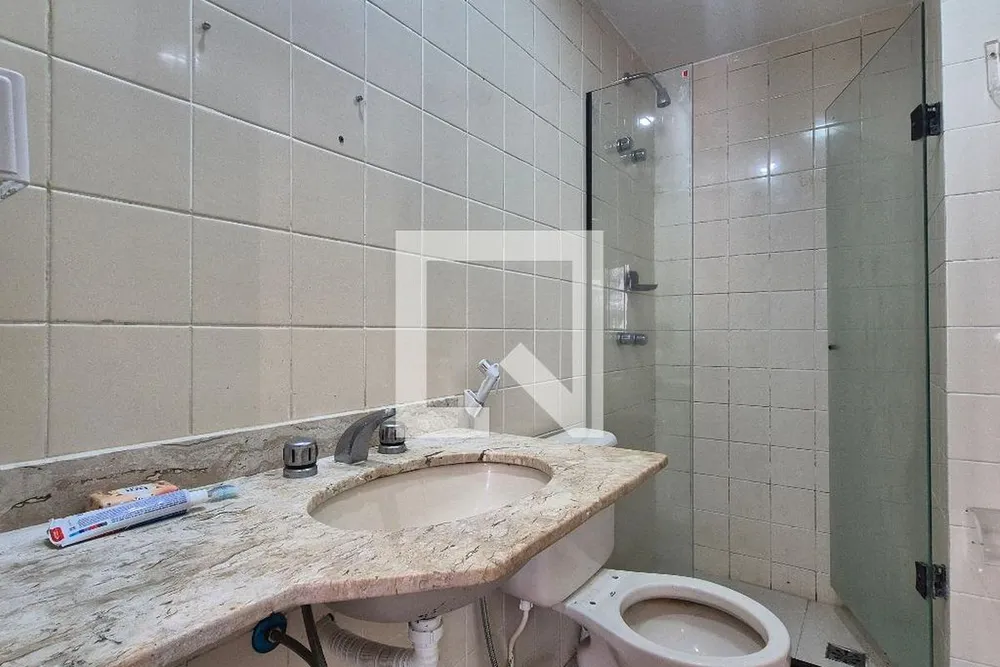 Apartamento, 3 quartos, 89 m² - Foto 50