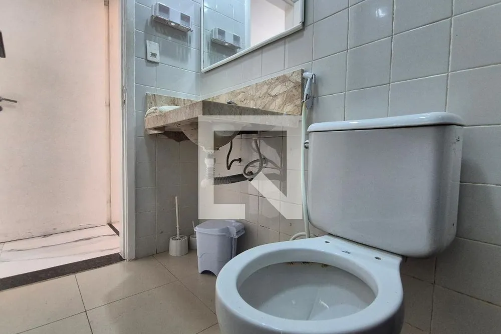 Apartamento, 3 quartos, 89 m² - Foto 42