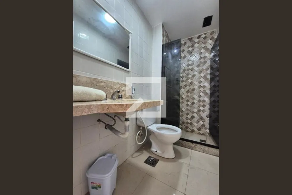 Apartamento, 3 quartos, 89 m² - Foto 37