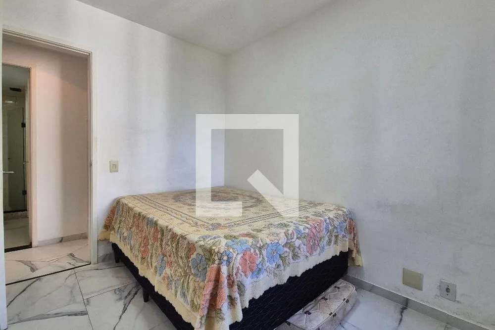 Apartamento, 3 quartos, 89 m² - Foto 24