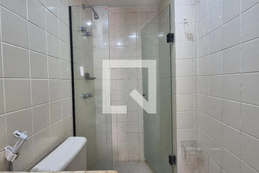 Apartamento, 3 quartos, 89 m² - Foto 54