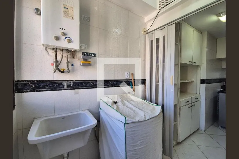 Apartamento, 3 quartos, 89 m² - Foto 63