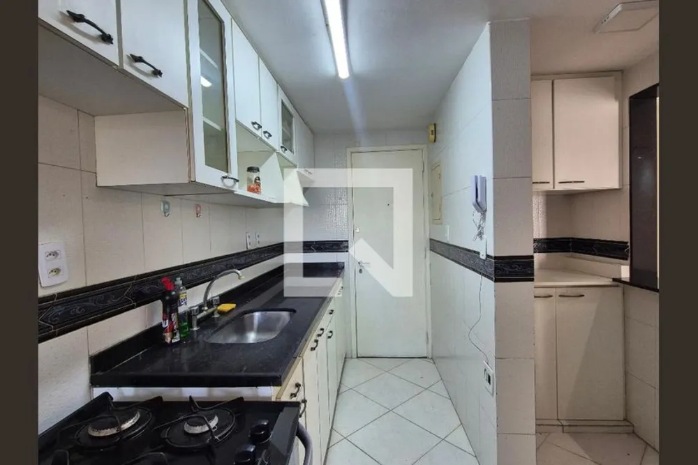 Apartamento, 3 quartos, 89 m² - Foto 57