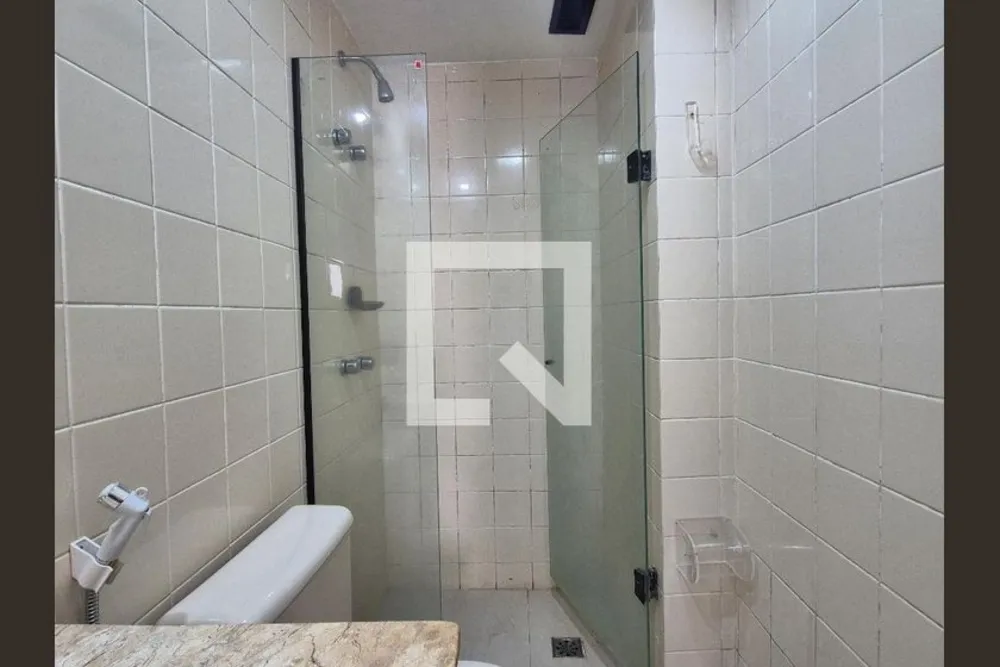 Apartamento, 3 quartos, 89 m² - Foto 53