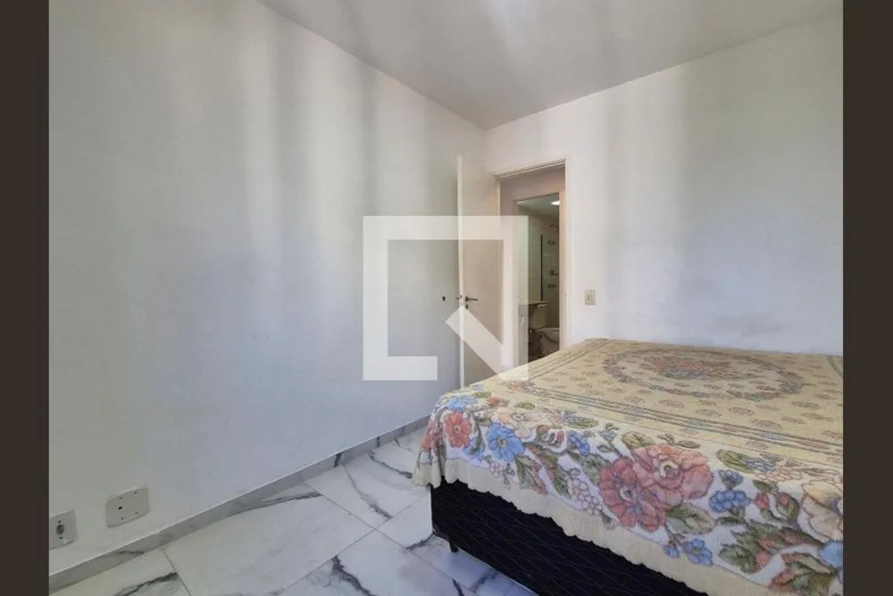 Apartamento, 3 quartos, 89 m² - Foto 25
