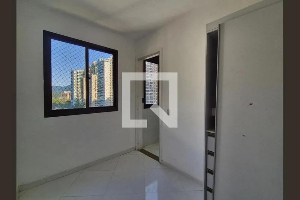 Apartamento, 3 quartos, 89 m² - Foto 67