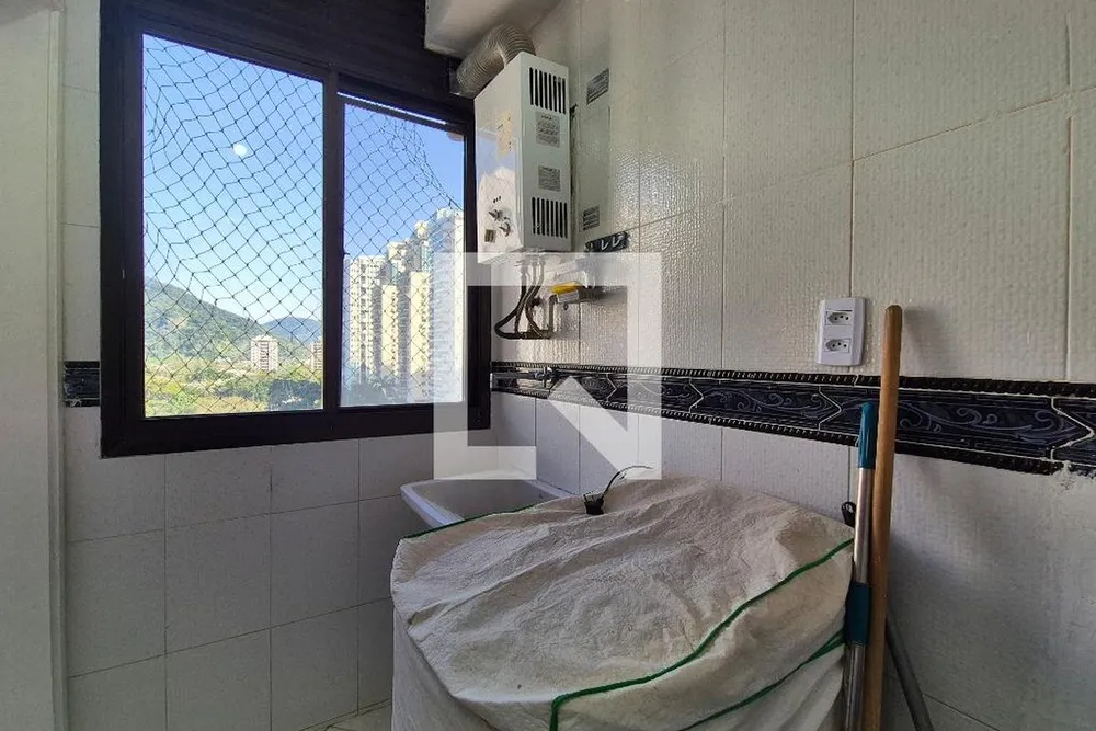 Apartamento, 3 quartos, 89 m² - Foto 66