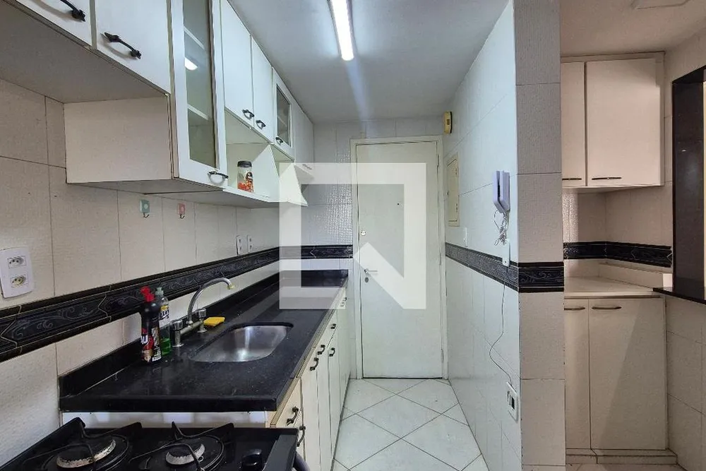 Apartamento, 3 quartos, 89 m² - Foto 58
