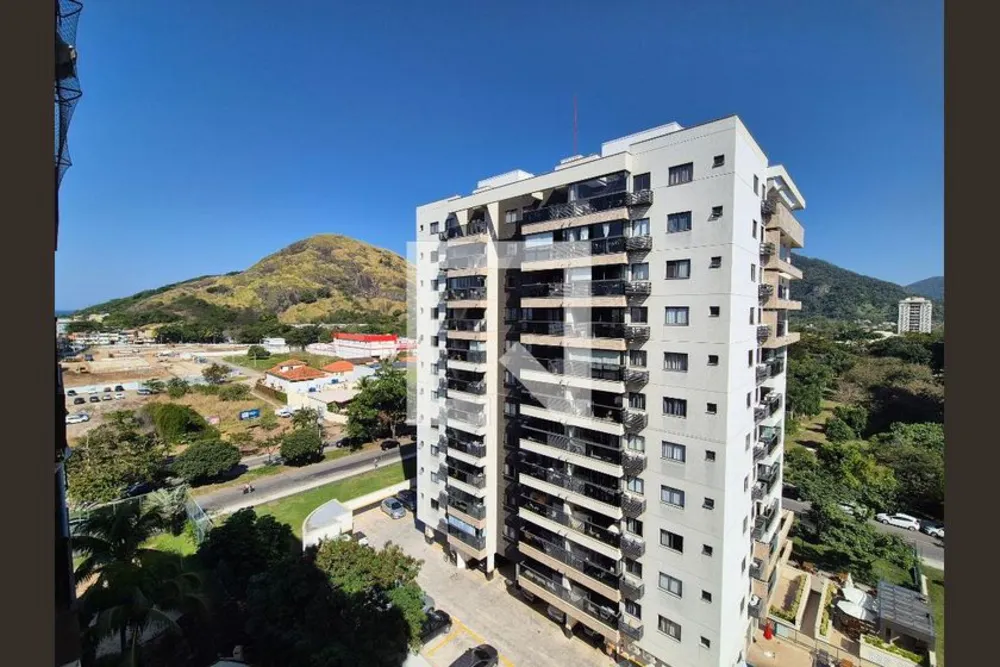 Apartamento, 3 quartos, 89 m² - Foto 17