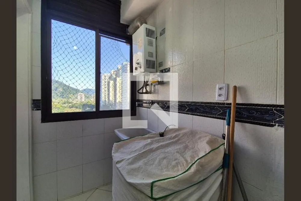 Apartamento, 3 quartos, 89 m² - Foto 65