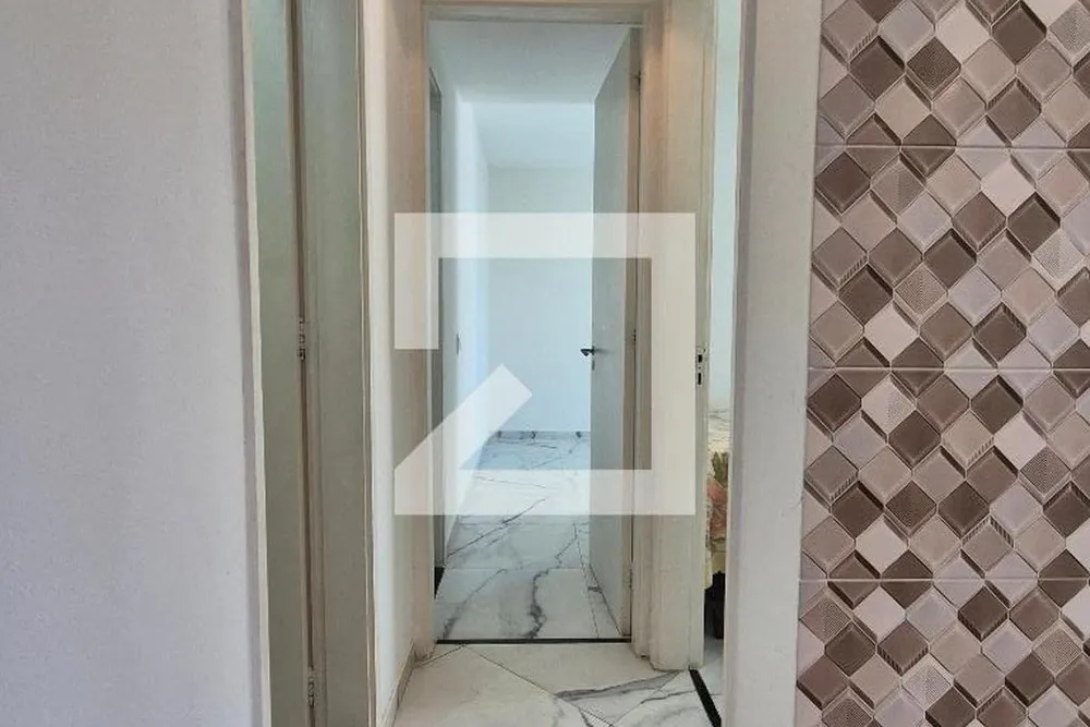 Apartamento, 3 quartos, 89 m² - Foto 46