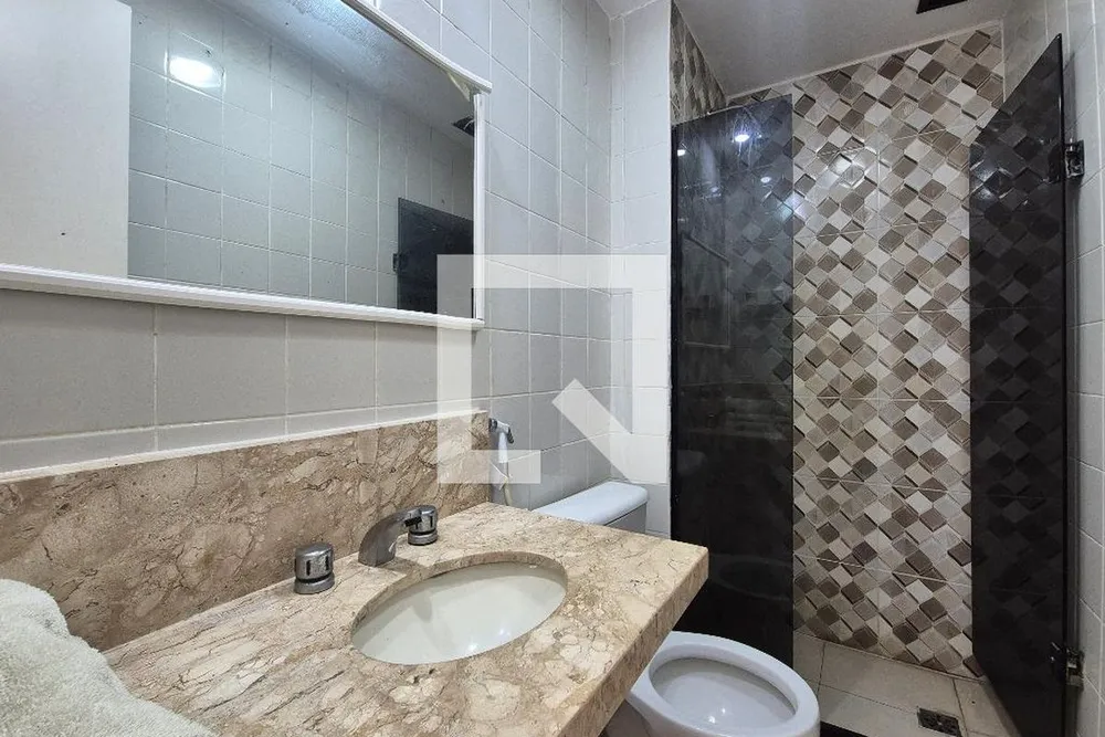 Apartamento, 3 quartos, 89 m² - Foto 40