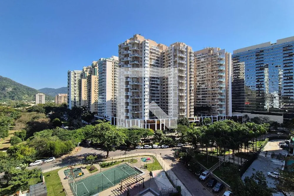 Apartamento, 3 quartos, 89 m² - Foto 20