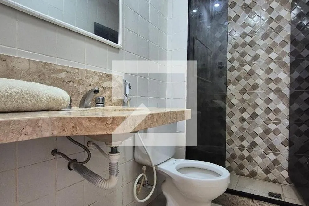 Apartamento, 3 quartos, 89 m² - Foto 38